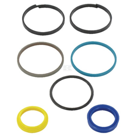 Kit NEW HOLLAND 5192852
