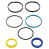 Kit NEW HOLLAND 5192852