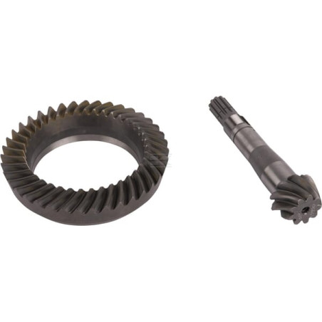 Kit d'engrenages CASE IH 5142023