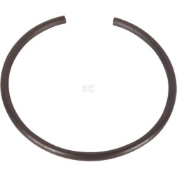 Raccord CNH 5183662