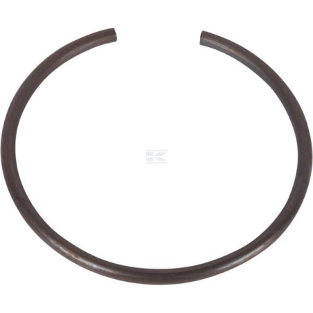 Raccord CNH 5183662