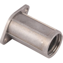Bouchon CNH 5143566