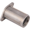 Bouchon CNH 5143566