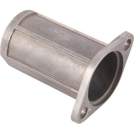 Bouchon CNH 5143566
