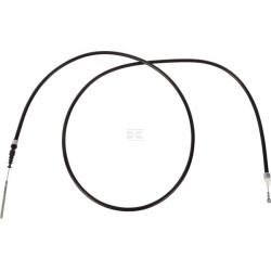 Câble de levage RAICO 5139171N