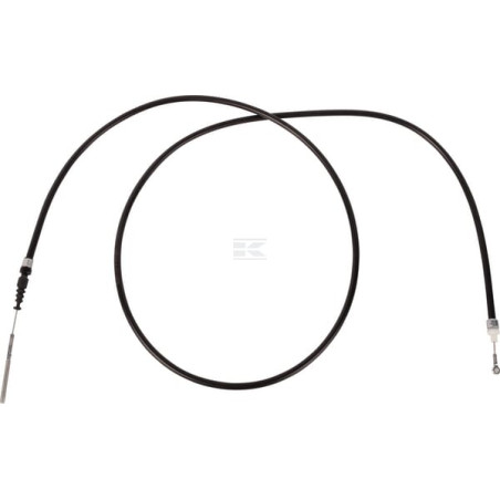 Câble de levage RAICO 5139171N