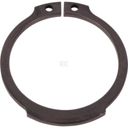 Circlip CNH 5138419