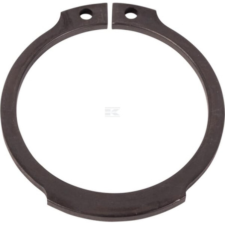 Circlip CNH 5138419