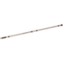 Arbre CNH 5189502