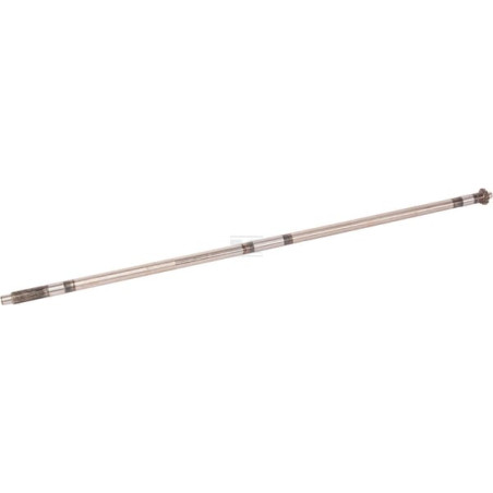 Arbre CNH 5189502