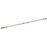 Arbre CNH 5189502