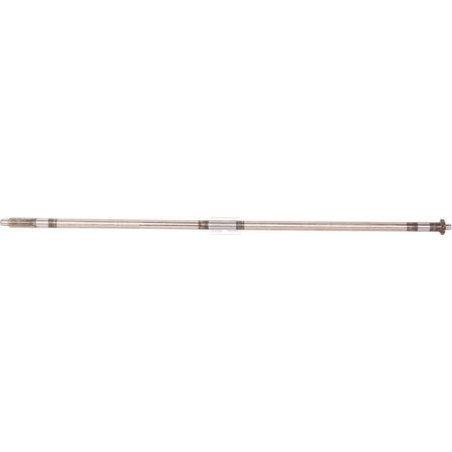 Arbre CNH 5189502