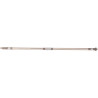 Arbre CNH 5189502
