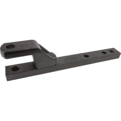 Barre de traction NEW HOLLAND 5190747