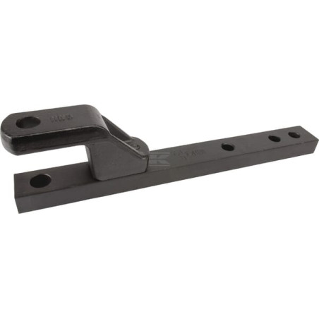 Barre de traction NEW HOLLAND 5190747