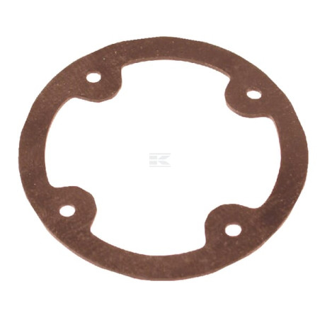 Joint de culasse ARAG 520002603