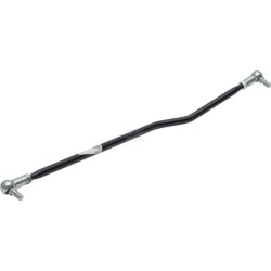 Biellette de direction CNH 5152661