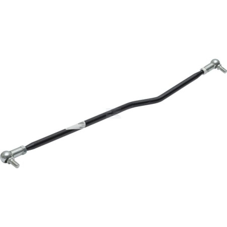 Biellette de direction CNH 5152661