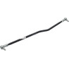 Biellette de direction CNH 5152661