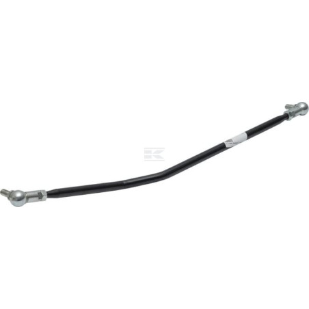 Biellette de direction CNH 5152661