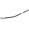 Biellette de direction CNH 5152661