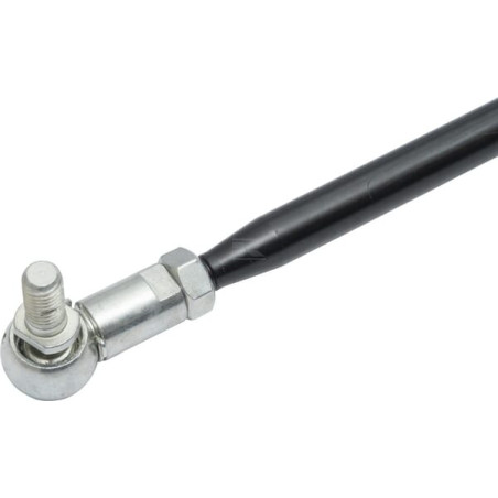 Biellette de direction CNH 5152661