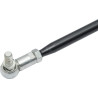 Biellette de direction CNH 5152661