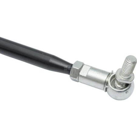 Biellette de direction CNH 5152661