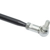 Biellette de direction CNH 5152661
