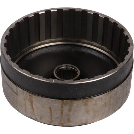 Tambour extérieur RAICO 5148334N