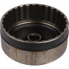 Tambour extérieur RAICO 5148334N