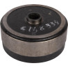 Tambour extérieur RAICO 5148334N