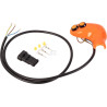 Bouton RAICO 5189629N