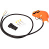 Bouton RAICO 5189629N