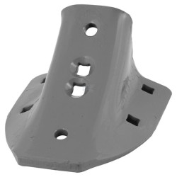 Support MØLBRO 51404679105