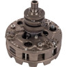 Embrayage CNH 51594597