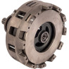 Embrayage CNH 51594597