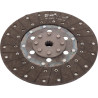 Embrayage CNH 51594597