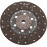 Embrayage CNH 51594597