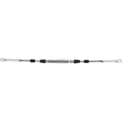 Câble NEW HOLLAND 5199211