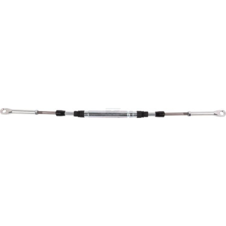 Câble NEW HOLLAND 5199211