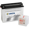 Batterie VARTA 516016018I314PS