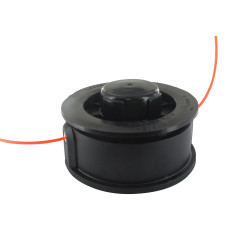 Tête fil nylon MTD 791-147498