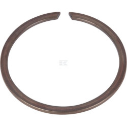 Bague CNH 5145099