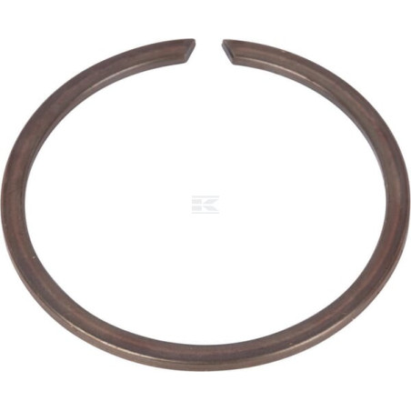 Bague CNH 5145099