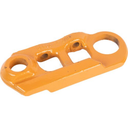 Maillon de connexion CNH 5153708