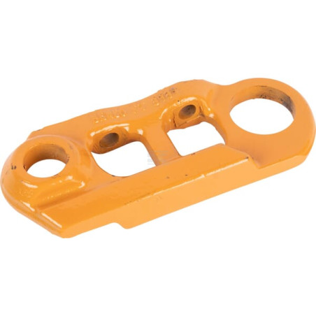 Maillon de connexion CNH 5153708
