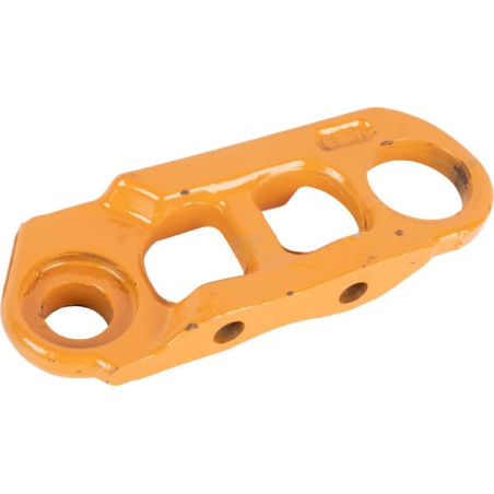 Maillon de connexion CNH 5153708