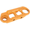 Maillon de connexion CNH 5153708