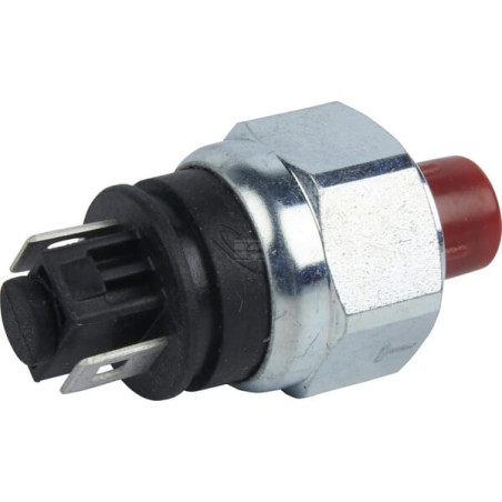 Pressostat CNH 51454937
